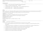 build a rest API using node springboot  django  go lang